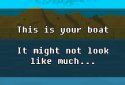 You Must Build A Boat screenshot 1