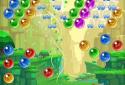 Funny farm screenshot 2
