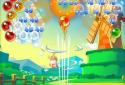 Funny farm screenshot 5