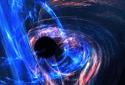 Supermassive Black Hole screenshot 1