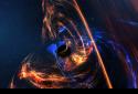 Supermassive Black Hole screenshot 13
