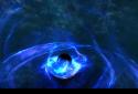 Supermassive Black Hole screenshot 14