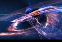 Supermassive Black Hole screenshot 19