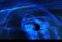 Supermassive Black Hole screenshot 20