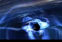 Supermassive Black Hole screenshot 22