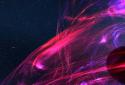 Supermassive Black Hole screenshot 6