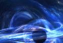 Supermassive Black Hole screenshot 7