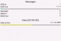 Call Meter 3G screenshot 8
