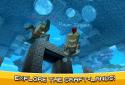 Castle Crafter screenshot 10