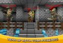 Castle Crafter screenshot 7