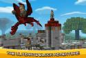 Castle Crafter screenshot 8