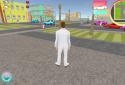 Falcon Hero screenshot 1