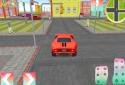 Falcon Hero screenshot 10