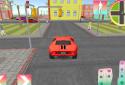 Falcon Hero screenshot 2