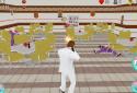 Falcon Hero screenshot 8