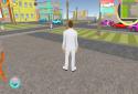 Falcon Hero screenshot 9