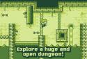 Tiny Dangerous Dungeons screenshot 12