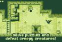 Tiny Dangerous Dungeons screenshot 14
