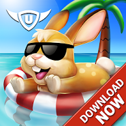 My Free Farm 2