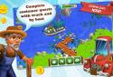 My Free Farm 2 screenshot 10