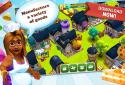 My Free Farm 2 screenshot 4