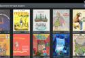Children's books (fairy tales) screenshot 3