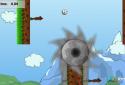 Elude screenshot 1