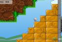 Elude screenshot 3