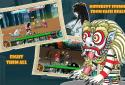 Ghost Battle Advance screenshot 3