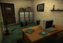 The Trace: Murder Mystery Game screenshot 1