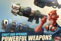 Max Ammo screenshot 4
