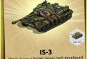 Doodle Tanks screenshot 5
