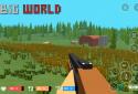 My Unturned screenshot 2