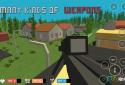My Unturned screenshot 3