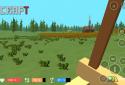 My Unturned screenshot 4