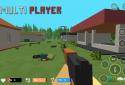My Unturned screenshot 6