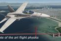 Aerofly 2 Flight Simulator screenshot 1