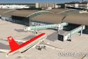 Aerofly 2 Flight Simulator screenshot 11