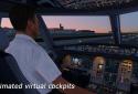 Aerofly 2 Flight Simulator screenshot 4