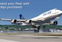 Aerofly 2 Flight Simulator screenshot 5