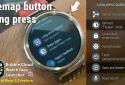 Bubble Cloud Widgets + Wear screenshot 4