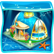 Aquapolis