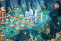 Aquapolis screenshot 7
