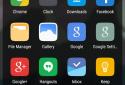 Clix - Launcher Theme screenshot 7