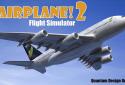 Airplane! 2 screenshot 1