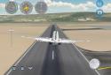 Airplane! 2 screenshot 11