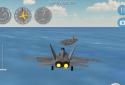 Airplane! 2 screenshot 16