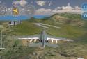 Airplane! 2 screenshot 2