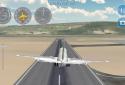 Airplane! 2 screenshot 5
