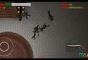 Lost Stars screenshot 2